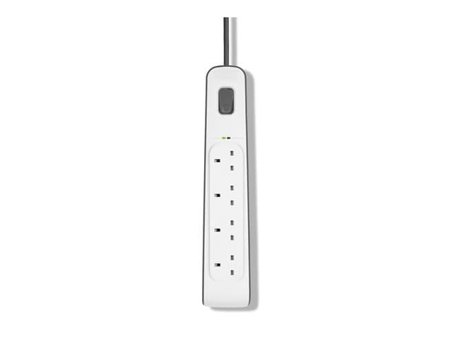 Belkin