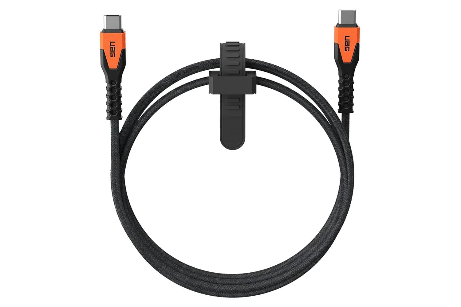 UAG Kevlar Core USB-C Cable