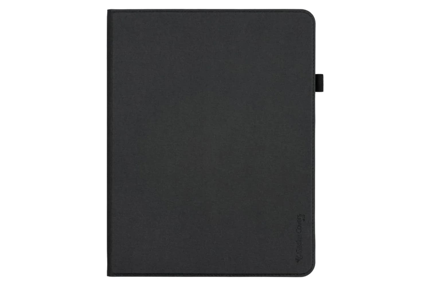 Gecko EasyClick Eco 12.9" Apple iPad Pro Case (2024)