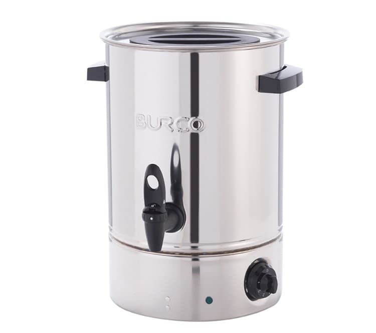 Burco 10ltr Water Boiler 76130