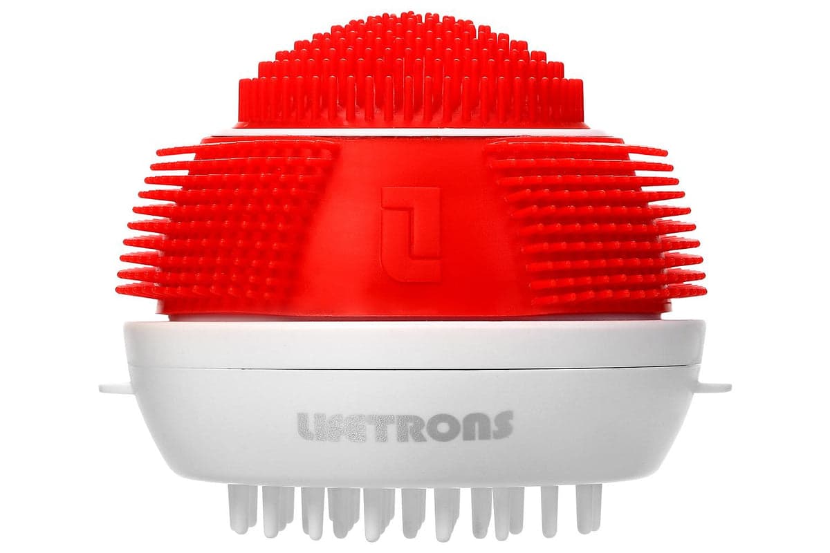 Lifetrons 5-in-1 Magic Ball