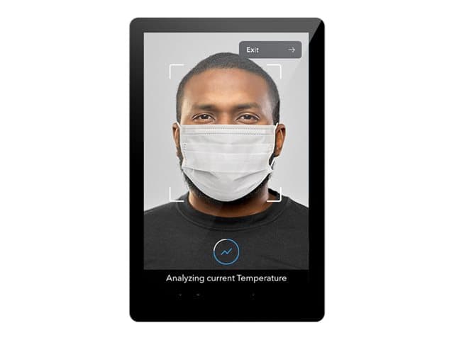 ELO TOUCHSYSTEMS - Elo Access Premium - subscription licence (1 year) - 1 licence