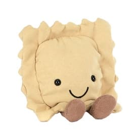 Amuseables Ravioli 13cm