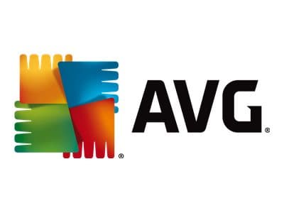 AVG - Internet Security Business Edition (2 years)