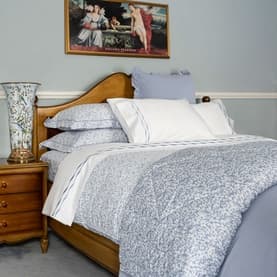 Piubelle Brenda Pillow Sham
