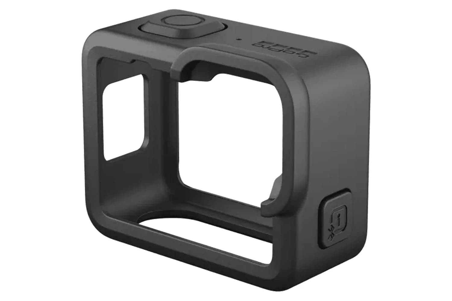 GoPro Protective Sleeve Case for HERO
