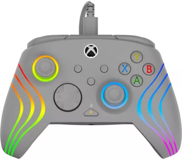 TURTLE BEACH Afterglow Wave Controller