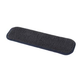 CleanTech CT001 Glass-Cleaning Replacement Pad