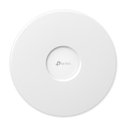 TP-LINK - EAP772 AP
