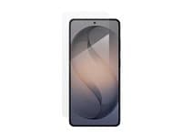 ZAGG - InvisibleShield Glass Elite - screen protector for mobile phone