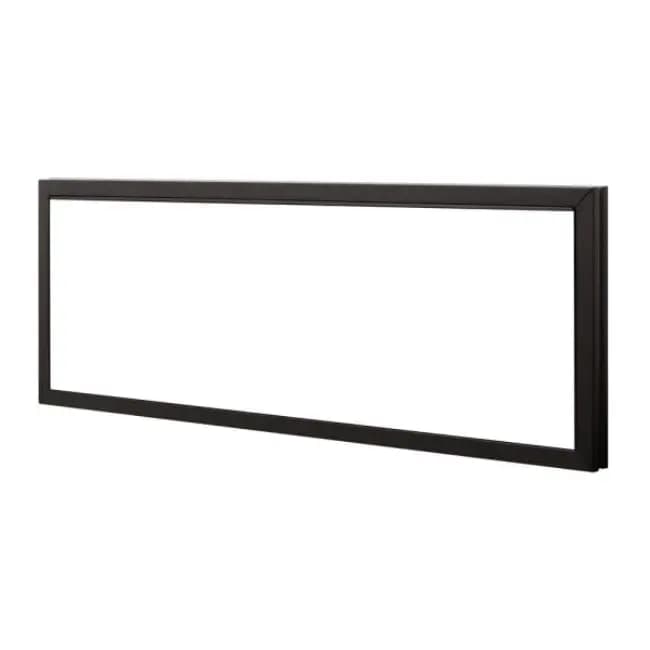 Dimplex Frame Kit for Ignite Fireplace