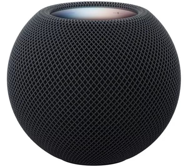 APPLE HomePod mini 2 - Midnight
