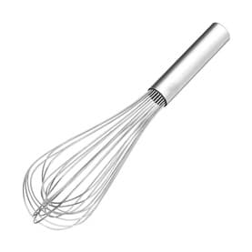 Stainless Steel Balloon Whisk