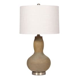 Maisie Matte Table Lamp