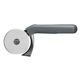 Pizza & Pastry Cutter