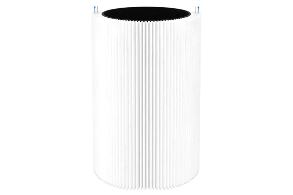 Blueair Blue Pure 511 Air Purifier Replacement Filter | 110405