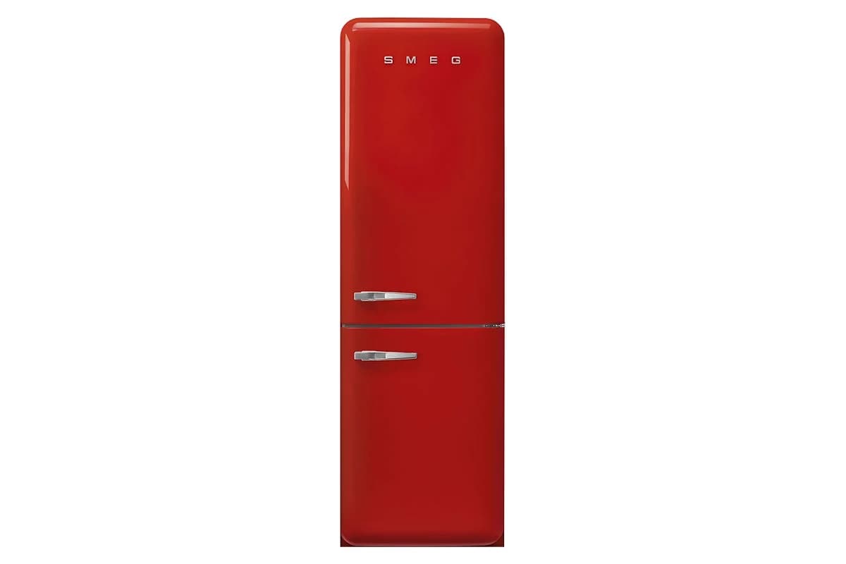 Smeg FAB32