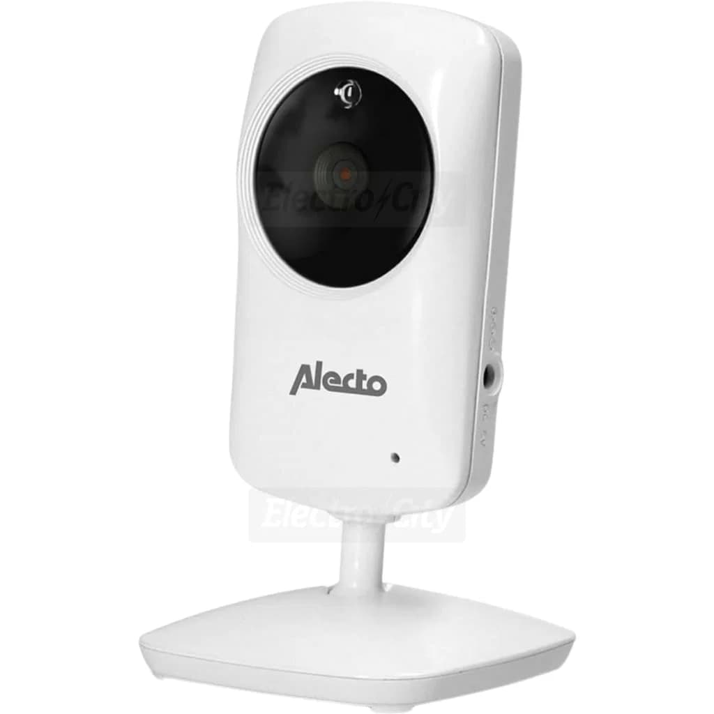 Alecto DVM-64