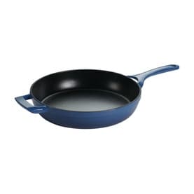 TRAMONTINA Castèra Enamel Cast Iron