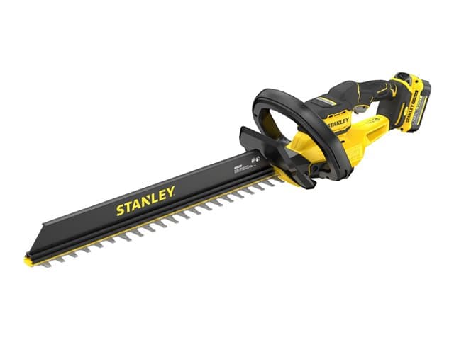Stanley Fatmax V20