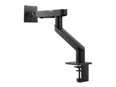 DELL Monitor Arm