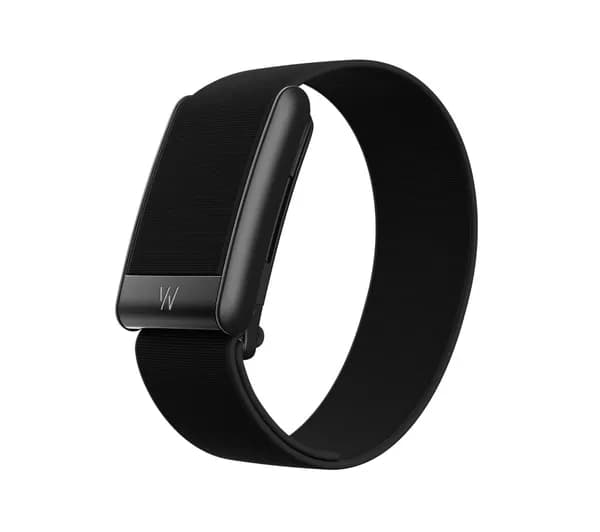 WHOOP Health & Fitness Tracker