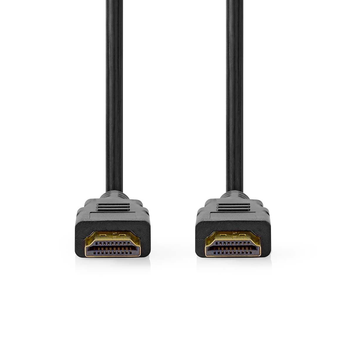 DFE 4k Hdmi To Hdmi Cable 1.5mtr...