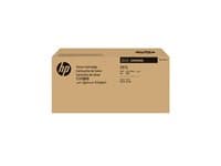 HP - MLT-D201L - High Yield (black) - black - original - toner cartridge (SU870A)