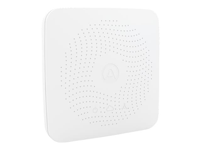 Airthings - 2820 - hub - Airthings SmartLink