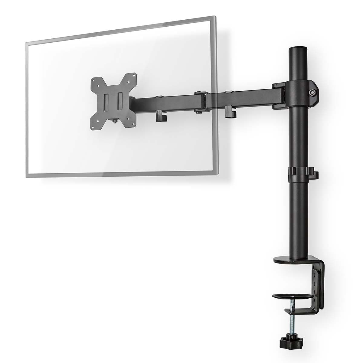 NEDIS Monitor Desk Mount...