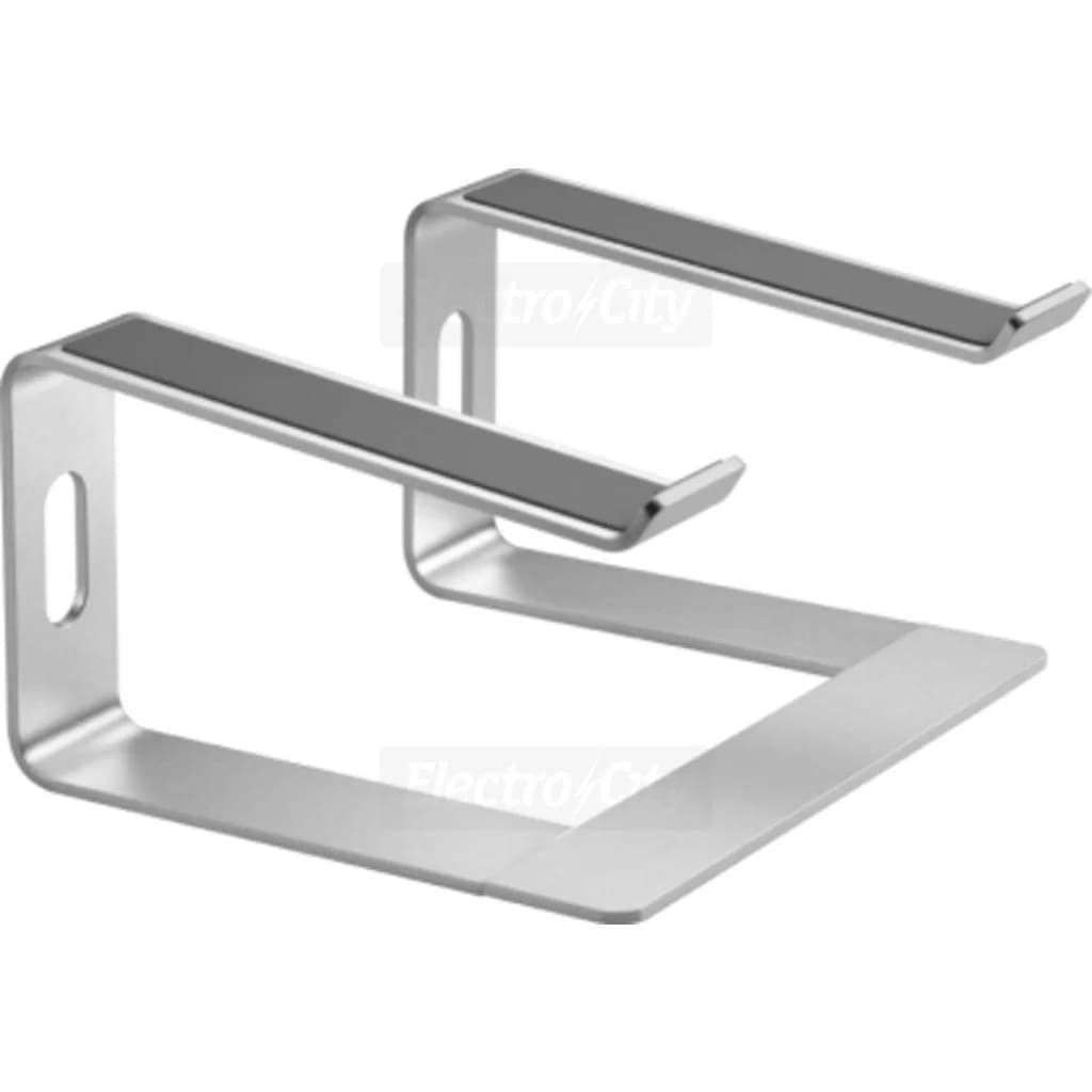 One For All Universal Laptop Riser | Aluminium