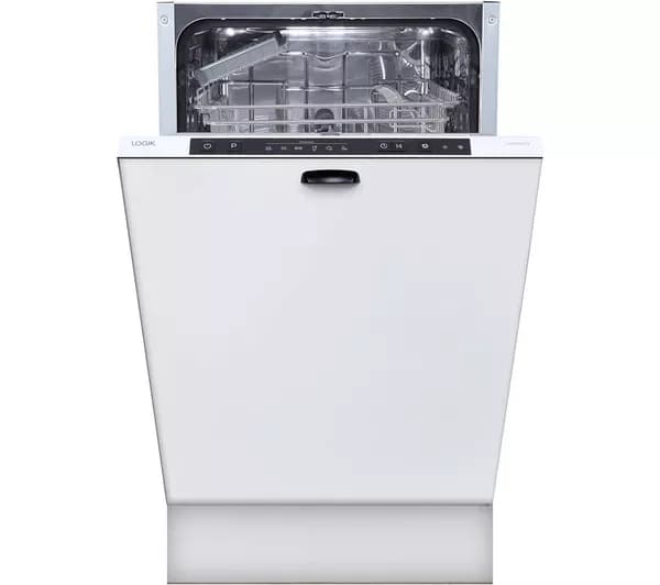 LOGIK LID