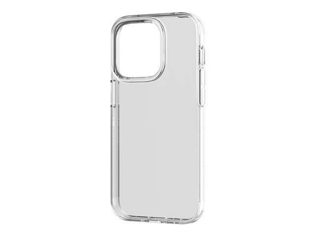 Tech21 - Evo Lite - back cover for mobile phone