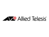 ALLIED TELESIS - Allied Telesis CentreCOM AT-GS970M/28PS - Switch - L3 - Managed - 24 x 10/100/1000 (PoE+) + 4 x SFP (mini-GBIC) (uplink) - desktop - PoE+