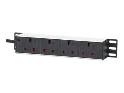 INTELLINET Power Distribution Unit