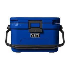Roadie 8 Cooler