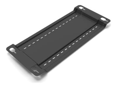 Neat Board Pro static wall mount mounting kit