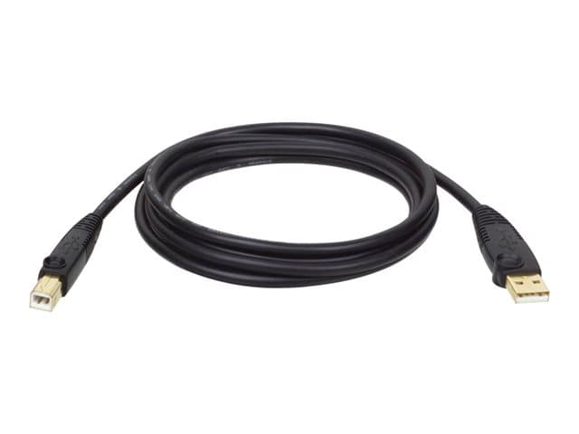 Tripp Lite Eaton Series Cable