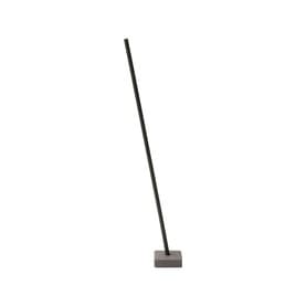 Hinoki & Cedarwood Incense