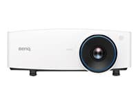 BENQ - LU930 - DLP projector - 3D - LAN