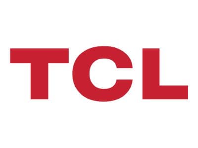 TCL - TAB 8 GEN 2