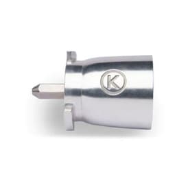 Chef Bar To Twist Adapter