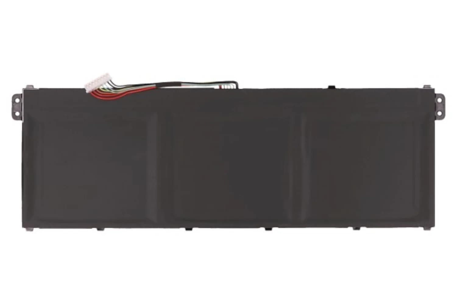 Acer Main Battery Pack 11.2V 4343mAh