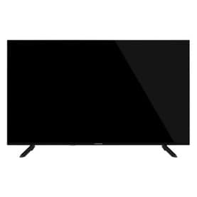 55 Inch DLED Ultra HD Smart Television with TiVo