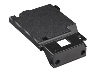 PANASONIC - FZ-VTSG211U - Thermal camera module - tablet attachable