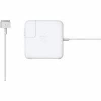 APPLE            MAGSAFE 2 85W( MACBOOK PRO WITH RETINA)
