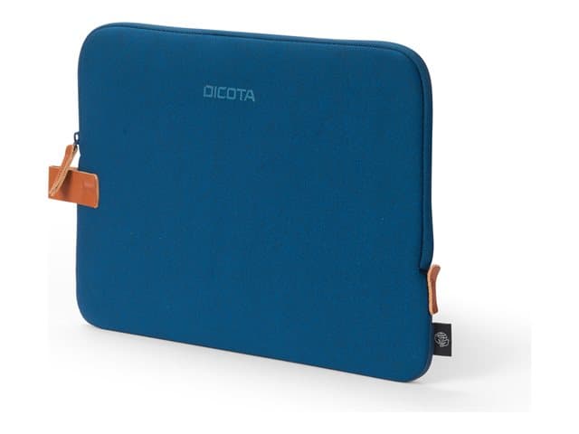 DICOTA - Skin URBAN - notebook sleeve