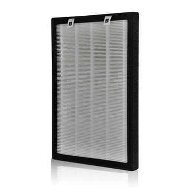 HEPA and Carbon + photo catalyst filter set for PA500W