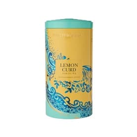 Piccadilly Lemon Curd Biscuits 200g