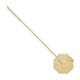 Gingko Octagon One